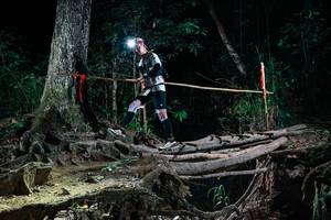 BIB: 
                            <button type="button" onclick="openModal(27341516)" class="btn btn-primary btn-sm float-right btn-popup" data-toggle="modal" data-target=".modal-high-quality">
                        <i class="fas fa-shopping-cart"></i> Add to Cart
                    </button>
                                            <button type="button" onclick="isThisMe(27341516, true)" class="btn btn-success btn-sm float-right btn-popup btn-isme hidden" data-toggle="tooltip" data-placement="bottom" title="นี่คือรูปของคุณใช่ไหม คลิกที่นี่เพื่อเอาเข้าอัลบั้ม">
                        <i class="fas fa-plus"></i> Add to album
                    </button>
                    <button type="button" onclick="isThisMe(27341516, false)" class="btn btn-warning btn-sm float-right btn-popup btn-isnotme hidden">
                        <i class="fas fa-ban"></i> Remove from album
                    </button>